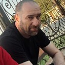 Знакомства: Мм, 45 лет, Черкесск