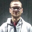 Знакомства: Иван, 25 лет, Пинск