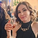 Знакомства: Мара, 47 лет, Актобе