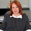 Знакомства: Квинна, 47 лет, Алматы