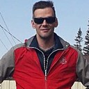 Знакомства: Дмитрий, 32 года, Витебск