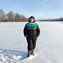 Знакомства: Светлана, 45 лет, Нижний Новгород