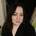 Знакомства: Дарья, 34 года, Воронеж