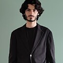 Знакомства: Камал Али, 25 лет, Пятигорск