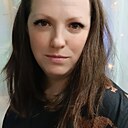 Знакомства: Екатерина, 42 года, Первоуральск