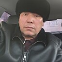 Знакомства: Коля, 51 год, Костанай