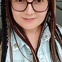 Знакомства: Динара, 37 лет, Нефтекамск