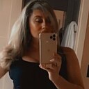 Знакомства: Юлия, 42 года, Санкт-Петербург