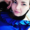 Знакомства: Елена, 36 лет, Витебск
