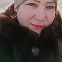 Знакомства: Наталья, 46 лет, Новокузнецк
