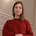 Знакомства: Камилла, 22 года, Казань