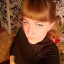 Знакомства: Юлия, 39 лет, Курск