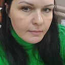 Знакомства: Мария, 45 лет, Волгоград