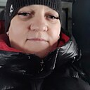 Знакомства: Лана, 46 лет, Чистополь