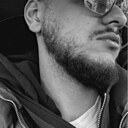 Знакомства: Руслан, 23 года, Ставрополь