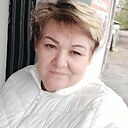 Знакомства: Любовь, 52 года, Алматы