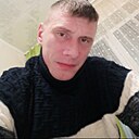 Знакомства: Сергей, 43 года, Тутаев