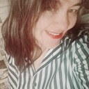 Знакомства: Луна, 43 года, Улан-Удэ