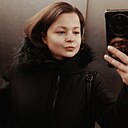 Знакомства: Kariglazka, 36 лет, Липецк