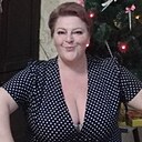 Знакомства: Анна Ивановна, 45 лет, Ярославль