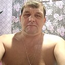 Знакомства: Андрей, 50 лет, Ачинск