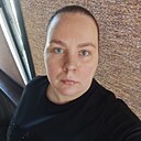 Знакомства: Инна, 46 лет, Москва