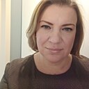 Знакомства: Алена, 42 года, Чехов