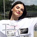 Знакомства: Nina, 19 лет, Воронеж