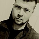 Знакомства: Антон, 38 лет, Кокшетау