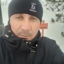 Знакомства: Шер, 40 лет, Кумертау