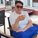 Знакомства: Алина, 50 лет, Сморгонь