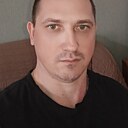 Знакомства: Дима, 36 лет, Сердобск