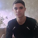 Знакомства: Саша, 20 лет, Цимлянск