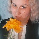 Знакомства: Ната, 52 года, Ставрополь