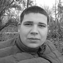 Знакомства: Рома, 21 год, Рубцовск