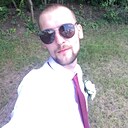 Знакомства: Сергей, 30 лет, Чугуев