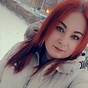 Знакомства: Кристина, 28 лет, Волгодонск