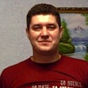 Знакомства: Александр, 46 лет, Челябинск