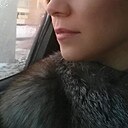 Знакомства: Ева, 46 лет, Оренбург