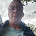 Знакомства: Дмитрий, 41 год, Каменск-Уральский