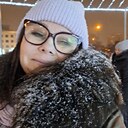 Знакомства: Ирина, 49 лет, Тюмень