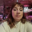 Знакомства: Ирина, 55 лет, Южно-Сахалинск