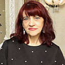 Знакомства: Наталья, 50 лет, Сургут