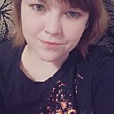 Знакомства: Дарья, 28 лет, Братск