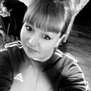 Знакомства: Татьяна, 34 года, Рыбинск