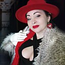 Знакомства: Елена, 52 года, Новосибирск