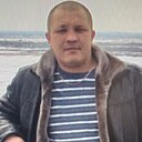 Знакомства: Денис, 39 лет, Лучегорск