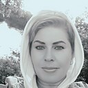 Знакомства: Марианна, 45 лет, Владимир