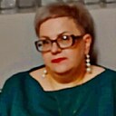 Знакомства: Светлана, 47 лет, Пинск