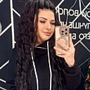 Знакомства: Маленькая, 34 года, Макеевка